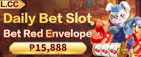 Win Big with 777pub banner