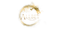 AB-COLOR Gaming logo