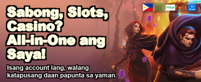 777pub Premium Gaming Experience