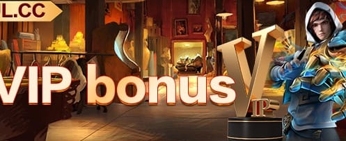 Claim Your Welcome Bonus banner