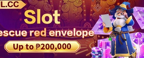 Daily Jackpots Await You banner