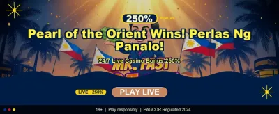 Fast Payouts Secure Gaming