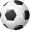 Sports Betting icon