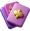 PVP Games icon