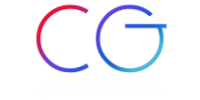 CRG-COLOR Casino logo