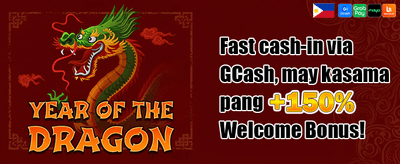 Ancient Egyptian themed slot