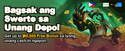 Premium Casino Gaming Experience