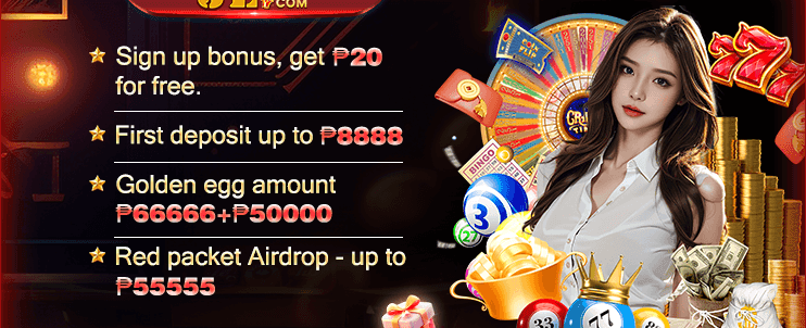 Welcome New Member Package promotion banner