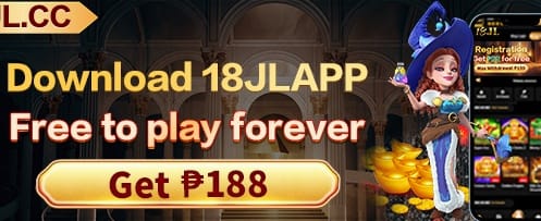 Fastest Payouts in PH banner