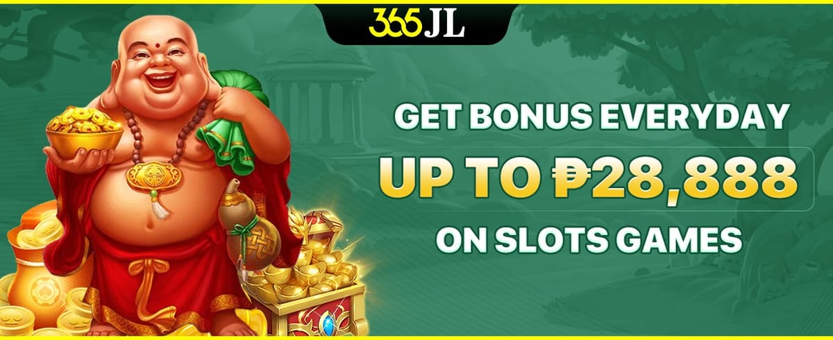 Mega Slots Deposit Match promotion banner