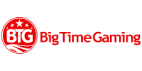 BTG-COLOR Slots logo