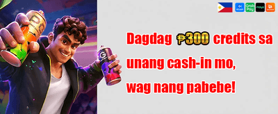 Daily Slot Rebate