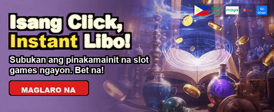 Exclusive Rewards and Bonuses