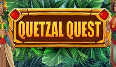 Quetzal Quest