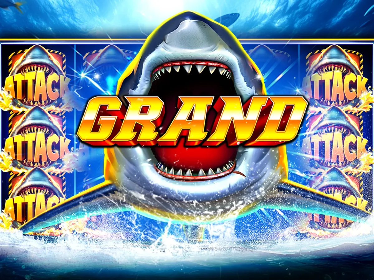 Daily Login Rewards screenshot