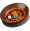 Online Slots icon