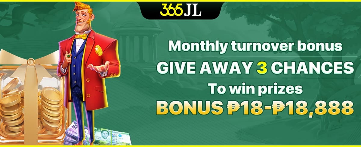 VIP Weekly Rebate Reward promotion banner
