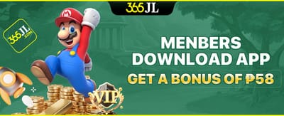 777pub App Bonus Promotion