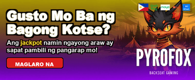 Top Rated Slots Selection