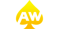 AW-COLOR Live logo