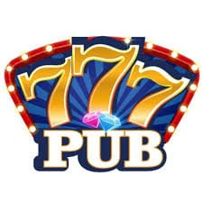 777pub